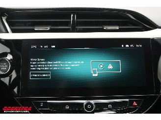 Opel Corsa 1.2 T Hybrid GS LED Apple/Android Navi Clima Cruise SHZ picture 18