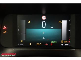 Opel Corsa 1.2 T Hybrid GS LED Apple/Android Navi Clima Cruise SHZ picture 15
