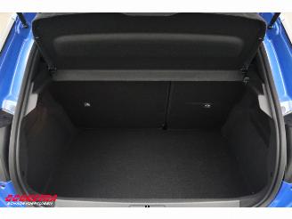 Opel Corsa 1.2 T Hybrid GS LED Apple/Android Navi Clima Cruise SHZ picture 20