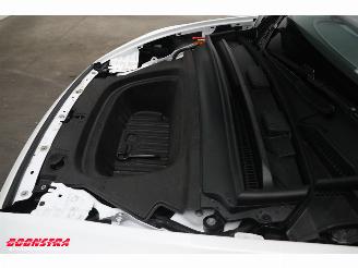 Tesla Model Y Standard RWD 58 kWh Pano LED ACC Camera SHZ LRHZ picture 7