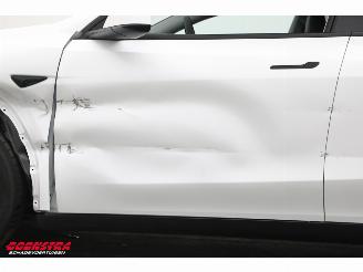 Tesla Model Y Standard RWD 58 kWh Pano LED ACC Camera SHZ LRHZ picture 10