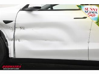 Tesla Model Y Standard RWD 58 kWh Pano LED ACC Camera SHZ LRHZ picture 10