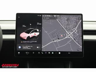 Tesla Model Y Standard RWD 58 kWh Pano LED ACC Camera SHZ LRHZ picture 17
