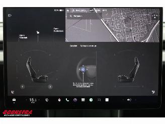 Tesla Model Y Standard RWD 58 kWh Pano LED ACC Camera SHZ LRHZ picture 30