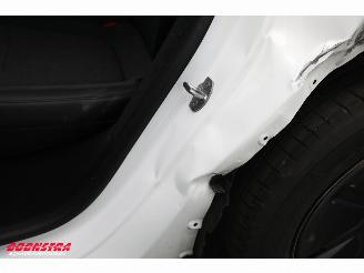 Tesla Model Y Standard RWD 58 kWh Pano LED ACC Camera SHZ LRHZ picture 13