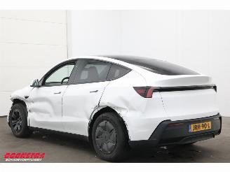 Tesla Model Y Standard RWD 58 kWh Pano LED ACC Camera SHZ LRHZ picture 4