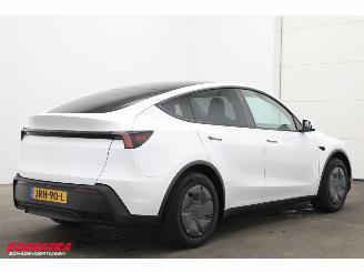 Tesla Model Y Standard RWD 58 kWh Pano LED ACC Camera SHZ LRHZ picture 3