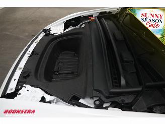 Tesla Model Y Standard RWD 58 kWh Pano LED ACC Camera SHZ LRHZ picture 7