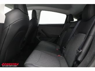 Tesla Model Y Standard RWD 58 kWh Pano LED ACC Camera SHZ LRHZ picture 19