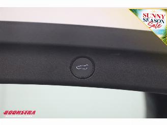 Tesla Model Y Standard RWD 58 kWh Pano LED ACC Camera SHZ LRHZ picture 33