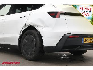 Tesla Model Y Standard RWD 58 kWh Pano LED ACC Camera SHZ LRHZ picture 14