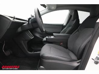 Tesla Model Y Standard RWD 58 kWh Pano LED ACC Camera SHZ LRHZ picture 18