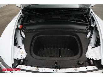 Tesla Model Y Standard RWD 58 kWh Pano LED ACC Camera SHZ LRHZ picture 6