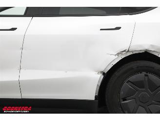 Tesla Model Y Standard RWD 58 kWh Pano LED ACC Camera SHZ LRHZ picture 11