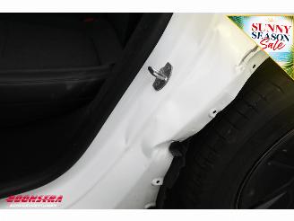 Tesla Model Y Standard RWD 58 kWh Pano LED ACC Camera SHZ LRHZ picture 13