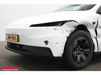 Tesla Model Y Standard RWD 58 kWh Pano LED ACC Camera SHZ LRHZ picture 8