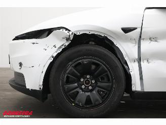 Tesla Model Y Standard RWD 58 kWh Pano LED ACC Camera SHZ LRHZ picture 9