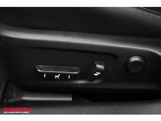 Lexus IS 300h Business Line Pro Leder Navi Clima Cruise Camera SHZ PDC picture 27