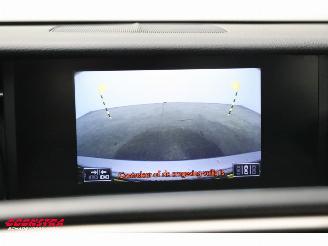 Lexus IS 300h Business Line Pro Leder Navi Clima Cruise Camera SHZ PDC picture 22