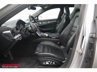 Porsche Panamera Sport Turismo 2.9 4 E-Hybrid PDLS+ PASM Sport Chrono ACC 360° Bose Memory picture 14
