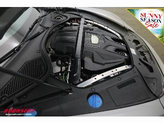 Porsche Panamera Sport Turismo 2.9 4 E-Hybrid PDLS+ PASM Sport Chrono ACC 360° Bose Memory picture 7