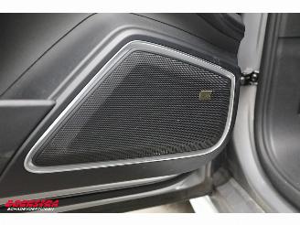 Porsche Panamera Sport Turismo 2.9 4 E-Hybrid PDLS+ PASM Sport Chrono ACC 360° Bose Memory picture 24