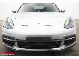 Porsche Panamera Sport Turismo 2.9 4 E-Hybrid PDLS+ PASM Sport Chrono ACC 360° Bose Memory picture 6