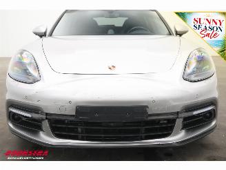 Porsche Panamera Sport Turismo 2.9 4 E-Hybrid PDLS+ PASM Sport Chrono ACC 360° Bose Memory picture 6