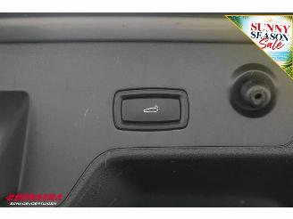 Porsche Panamera Sport Turismo 2.9 4 E-Hybrid PDLS+ PASM Sport Chrono ACC 360° Bose Memory picture 36