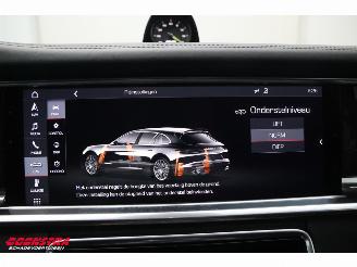 Porsche Panamera Sport Turismo 2.9 4 E-Hybrid PDLS+ PASM Sport Chrono ACC 360° Bose Memory picture 28
