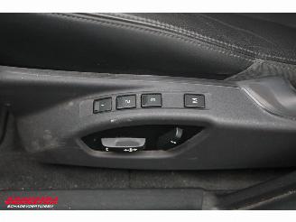 Volvo V-60 2.4 D6 AWD Plug-In Hybrid Summum Schuifdak Memory Leer Camera SHZ AHK picture 15