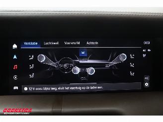 Porsche Taycan 4S 105 kWh Teilediebstahl Pano HUD Sport Chrono PASM PDLS+ Bose 360° picture 30