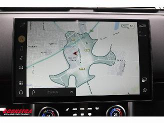 Land Rover Range Rover 3.0 P440e LWB Autobiography PHEV Pano LED ACC Meridian 360° Massage picture 25