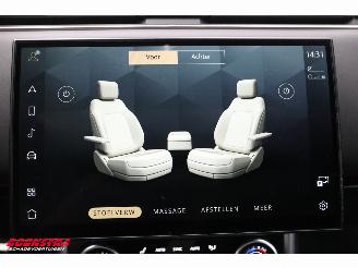 Land Rover Range Rover 3.0 P440e LWB Autobiography PHEV Pano LED ACC Meridian 360° Massage picture 30