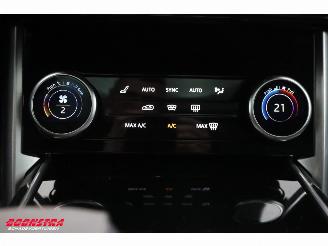 Land Rover Range Rover 3.0 P440e LWB Autobiography PHEV Pano LED ACC Meridian 360° Massage picture 35