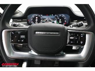 Land Rover Range Rover 3.0 P440e LWB Autobiography PHEV Pano LED ACC Meridian 360° Massage picture 19