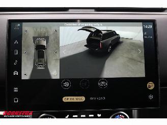 Land Rover Range Rover 3.0 P440e LWB Autobiography PHEV Pano LED ACC Meridian 360° Massage picture 26
