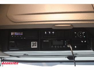 DAF XG 480 Full Air LED ACC Standairco 184.354 km! picture 22