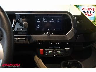 DAF XG 480 Full Air LED ACC Standairco 184.354 km! picture 17