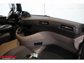 DAF XG 480 Full Air LED ACC Standairco 184.354 km! picture 15