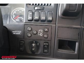Scania R R580 V8 Full Air Standairco Leder 6X2 Euro 6 picture 24