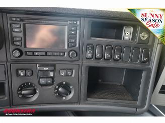 Scania R R580 V8 Full Air Standairco Leder 6X2 Euro 6 picture 16