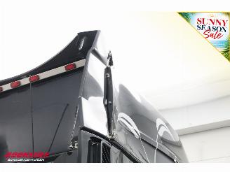 DAF XF 530 FTG Manual Full Air ACC PTO Hydrauliek Lift Stuur 6X2 Euro 6 picture 6