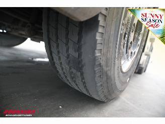 DAF XF 530 FTG Manual Full Air ACC PTO Hydrauliek Lift Stuur 6X2 Euro 6 picture 33