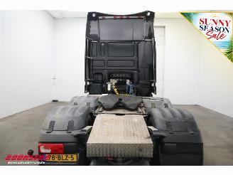DAF XF 530 FTG Manual Full Air ACC PTO Hydrauliek Lift Stuur 6X2 Euro 6 picture 5