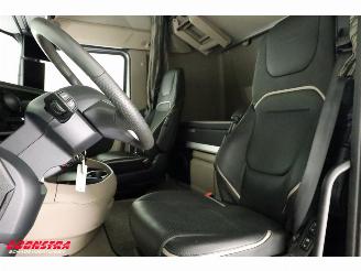 DAF XG 480 Full Air Hefschotel Hubkopplung Mirrorcam ACC Leder 54.468 km! picture 25
