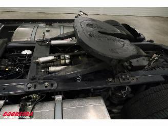 DAF XG 480 Full Air Hefschotel Hubkopplung Mirrorcam ACC Leder 54.468 km! picture 12