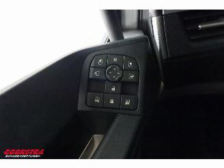 DAF XG 480 Full Air Hefschotel Hubkopplung Mirrorcam ACC Leder 54.468 km! picture 22