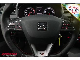 Seat Ibiza 1.0 TSI FR Business Intense Navi Clima Cruise PDC picture 19