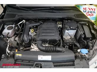 Seat Ibiza 1.0 TSI FR Business Intense Navi Clima Cruise PDC picture 9